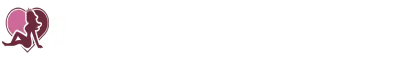 Chandni Chowk escorts logo image
